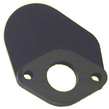 Carb Insulator 229490 Honda C50 16211-041-000