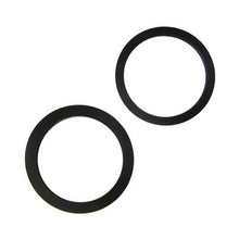 294304 Brake Piston Seals Only 5 Pairs 43mm O.D. Boot