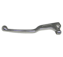 LDC-031A Alloy Clutch Lever