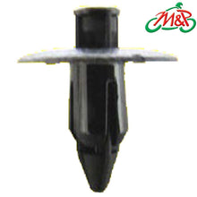 800074 Fairing Push Rivet 6x12x18 10pk