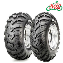 25x11x12 (48J) C9312 Ancla 6-ply Tyre