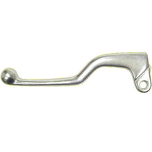 C/LEVER - 532402