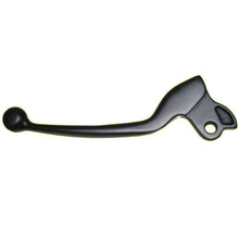 C/LEVER - 536126 - BLACK