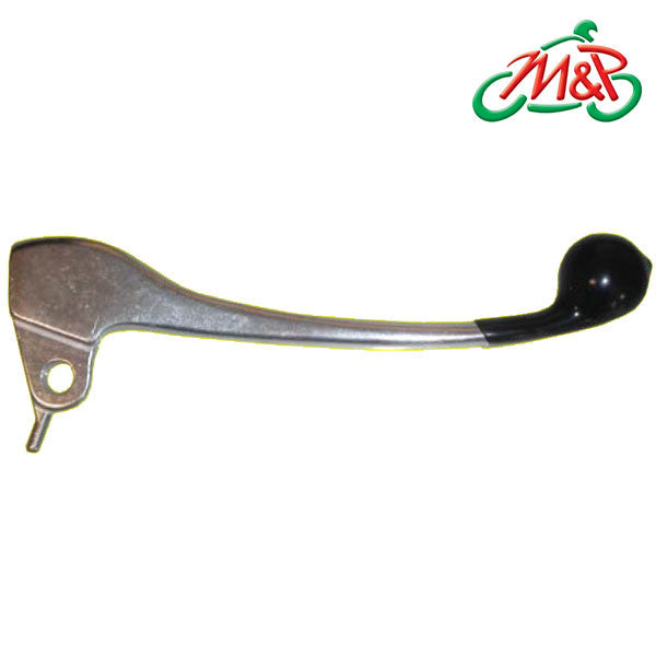 F/B/LEVER - 537020 - ALLOY