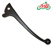 F/B/LEVER - 537094 - BLACK
