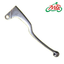 F/B/LEVER - 531052 - ALLOY