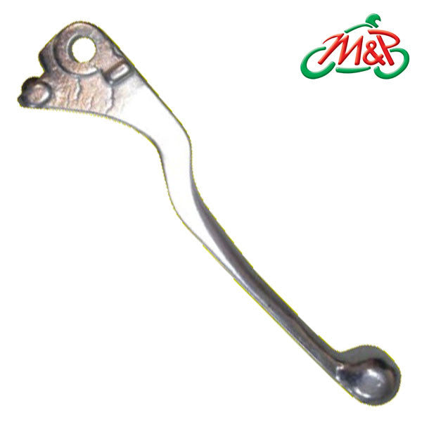 F/B/LEVER - 531182 - ALLOY
