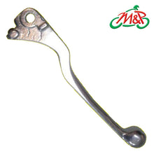 F/B/LEVER - 531182 - ALLOY