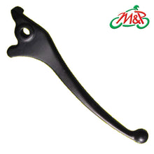 F/B/LEVER - 531314 - BLACK