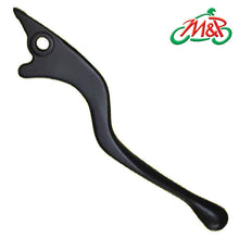 F/B/LEVER - 531336 - BLACK
