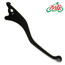 F/B/LEVER - 531454 - BLACK