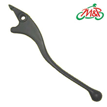 F/B/LEVER - 531519