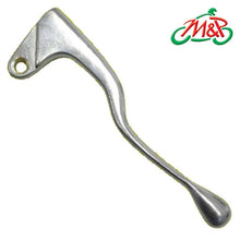 F/B/LEVER - 531549