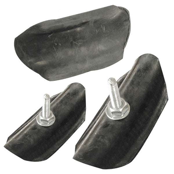 On2Wheels Tyre Clamp Rim Lock 325-350