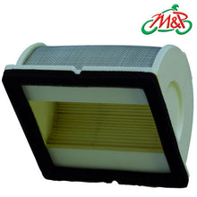 Y324 Champion Air Filter