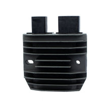 ESR680 Regulator and Rectifier