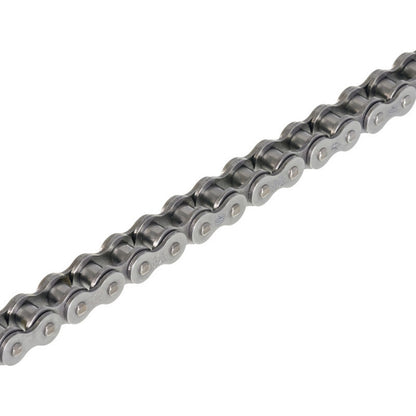 420HDRx110 HDR Heavy Duty JT Chain