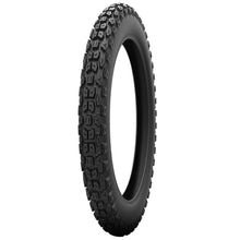 90/90-21 54P TT Dual Sport K270 Universal Tyre