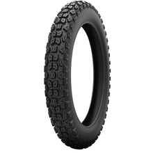 5.10-18 73P TT Dual Sport K270 Universal Tyre
