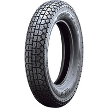 3.00-12 47J TT K38 Heidenau Tyre