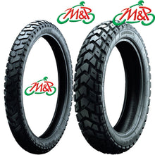 140/80H17 K60 Trail Tyre Tubeless Tyre