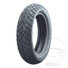 110/70H17 54H TL K66 Heidenau Tyre