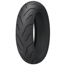 130/70-17 62H TL Kenda K711 Tyre