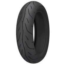 110/70-17 54H TL Kenda K711F Tyre