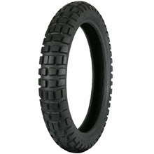 120/70-12 51P TL Big Block K784F Front Tyre