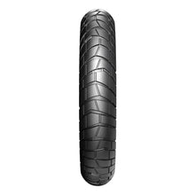 120/70R19 170/60R17 Karoo Street Tyre Pair