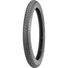 250-19 41P TT Kenda K252 Universal Tyre