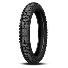 275-17 41P TT Kenda K262 Trail Universal Tyre