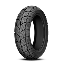 130/70-17 62R TL Kenda K701 Winter Rear Tyre