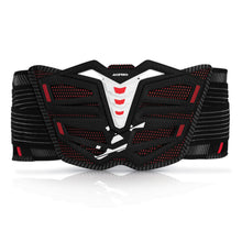 Acerbis Motobrand 2.0 Kidney Belt