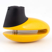 Kinguard 10mm Egg Disc Lock & Bag