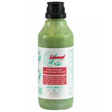 Linseal OKO Tyre Sealant 500ml