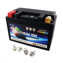 Skyrich Lithium Battery LTM14