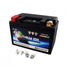 Skyrich LTM21L Lithium Battery