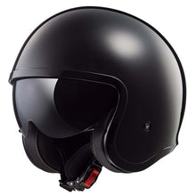LS2 OF599 Spitrefire Open Face Helmet