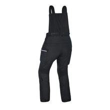 Oxford Montreal 3.0 Ladies Pants Tech Short