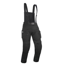 Oxford Montreal 3.0 Ladies Pants Tech Short