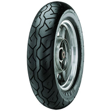 170/80-15 (77H) M6011R Classic TL Tyre