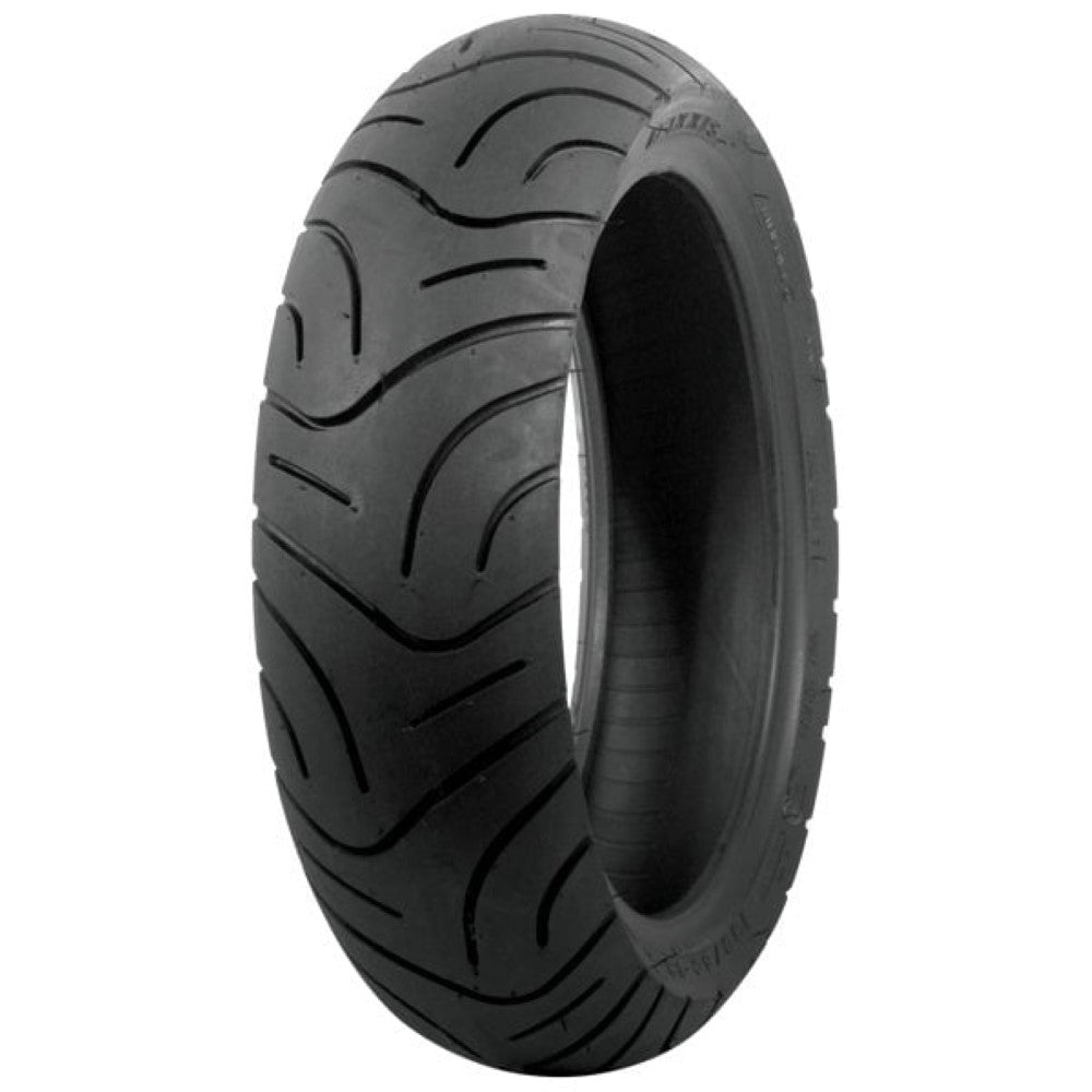 80/80-14 (43P) M6029 TL Tyre