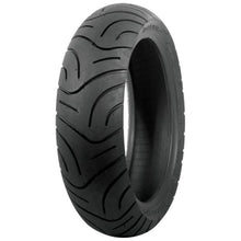 80/80-14 (43P) M6029 TL Tyre