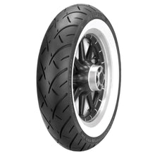 MT90B16 TL 72H Metzeler ME888 Marathon Ultra WW Front Tyre