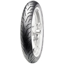 100/90-19 57H C6501 Magsport Front Tyre
