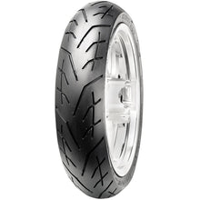 130/90-16 67H C6502 Magsport Rear Tyre