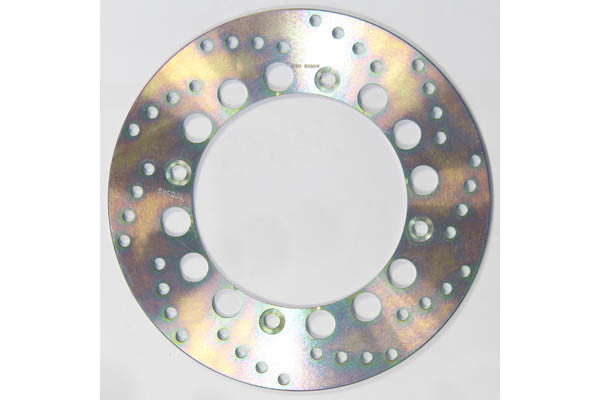 MD1005RS EBC R/H Brake Disc