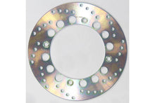 MD1005RS EBC R/H Brake Disc