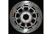 MD2009RS R/H Front Brake Disc